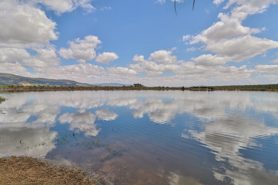 3 Bedroom Property for Sale in Paarl North Western Cape